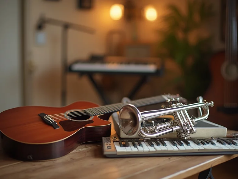 Navigating Rent-to-Buy and Rental Programs for Musical Instruments in Australia: What Musicians Need to Know