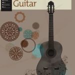AMEB Classical Guitar Series 2 - Third Grade