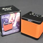 Belcat Q-Box Electric Guitar Amp