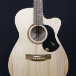 Maton Performer CE Guitar