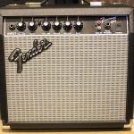 Fender Frontman 10G Electric Guitar Amp (Pre-owned)