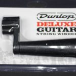 Dunlop J114 Road Pro Guitar Stringwinder