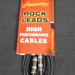 AMS 10' Speaker Cable