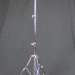 Tama Double Braced Cymbal Stand (Pre-owned)
