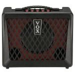 Vox VX50BA Bass Amp