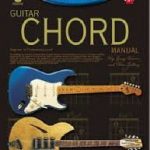 Progressive Complete Learn to Play Guitar Chord Manual