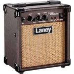 Laney LA10 Acoustic Practice Amp